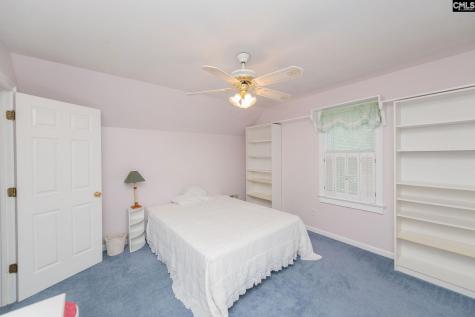 401 Tamwood Circle Cayce SC 29033-0000