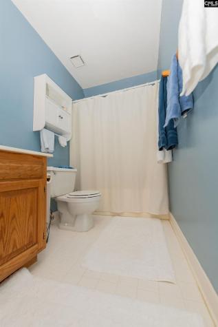 401 Tamwood Circle Cayce SC 29033-0000