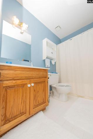 401 Tamwood Circle Cayce SC 29033-0000