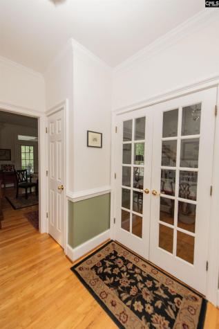 401 Tamwood Circle Cayce SC 29033-0000