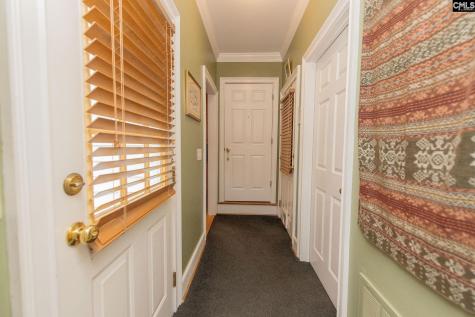 401 Tamwood Circle Cayce SC 29033-0000