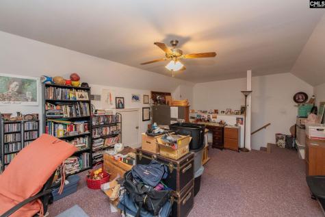 401 Tamwood Circle Cayce SC 29033-0000
