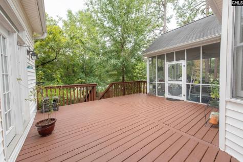 401 Tamwood Circle Cayce SC 29033-0000