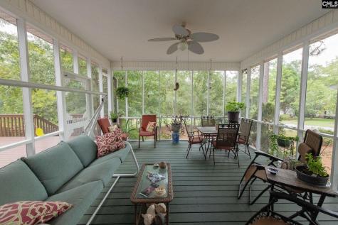 401 Tamwood Circle Cayce SC 29033-0000