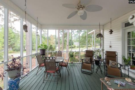 401 Tamwood Circle Cayce SC 29033-0000