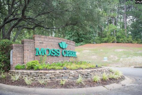 401 Tamwood Circle Cayce SC 29033-0000