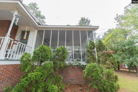401 Tamwood Circle Cayce SC 29033-0000