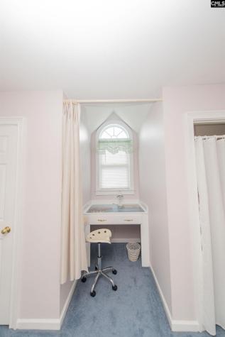 401 Tamwood Circle Cayce SC 29033-0000
