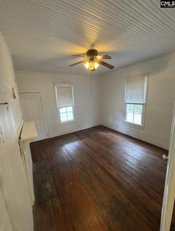 215 Eighth Street Winnsboro SC 29180