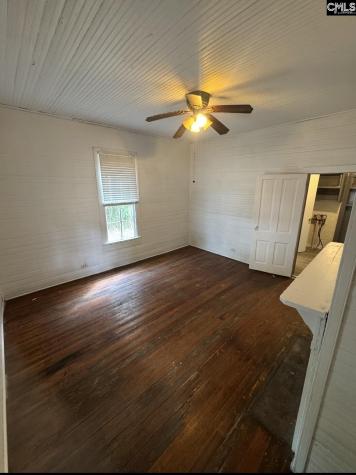 215 Eighth Street Winnsboro SC 29180