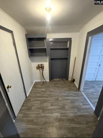 215 Eighth Street Winnsboro SC 29180