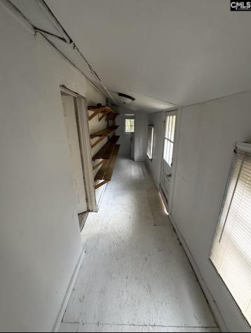 215 Eighth Street Winnsboro SC 29180