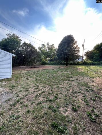 215 Eighth Street Winnsboro SC 29180