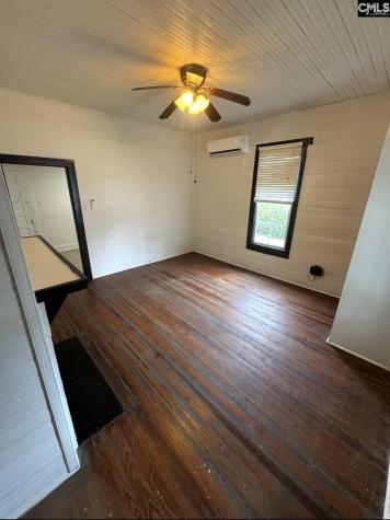 215 Eighth Street Winnsboro SC 29180