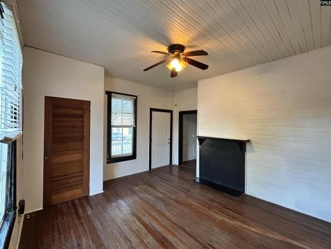 215 Eighth Street Winnsboro SC 29180