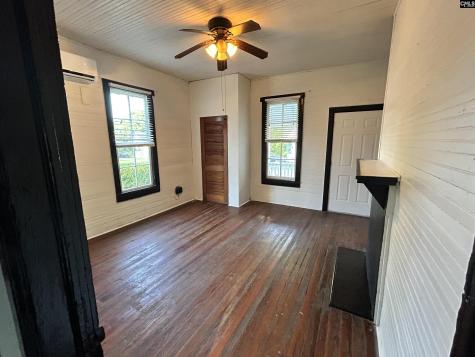 215 Eighth Street Winnsboro SC 29180