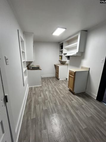 215 Eighth Street Winnsboro SC 29180