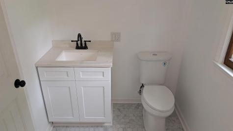 829 Rocky Point Circle Ridgeway SC 29130-0000