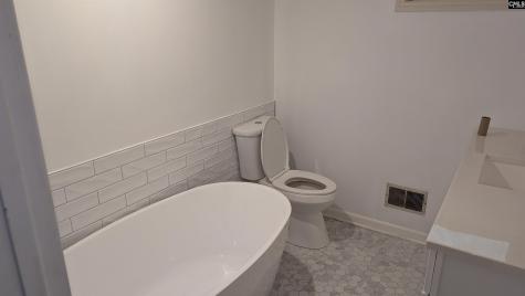 829 Rocky Point Circle Ridgeway SC 29130-0000
