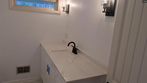 829 Rocky Point Circle Ridgeway SC 29130-0000