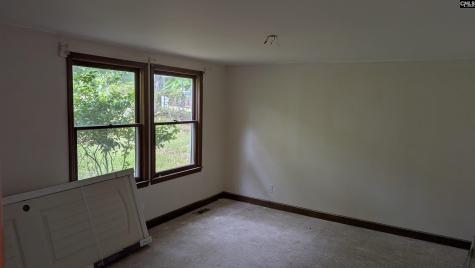 829 Rocky Point Circle Ridgeway SC 29130-0000