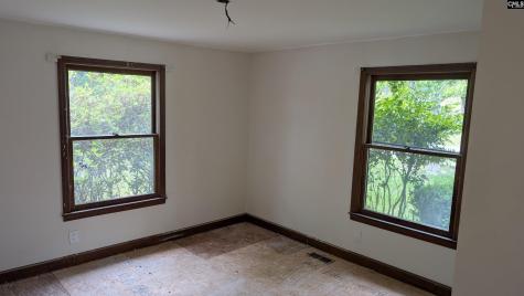 829 Rocky Point Circle Ridgeway SC 29130-0000