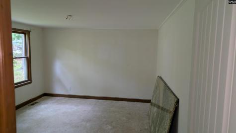 829 Rocky Point Circle Ridgeway SC 29130-0000