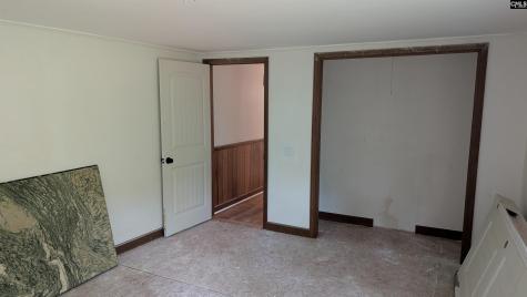 829 Rocky Point Circle Ridgeway SC 29130-0000