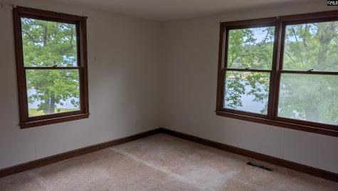829 Rocky Point Circle Ridgeway SC 29130-0000