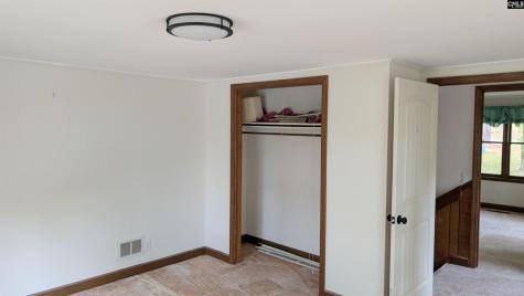 829 Rocky Point Circle Ridgeway SC 29130-0000