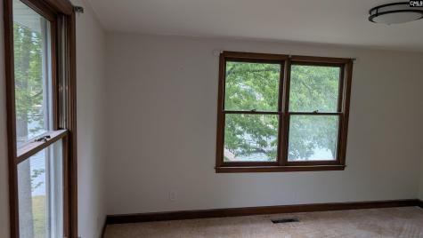 829 Rocky Point Circle Ridgeway SC 29130-0000