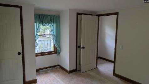 829 Rocky Point Circle Ridgeway SC 29130-0000