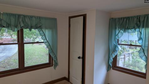 829 Rocky Point Circle Ridgeway SC 29130-0000