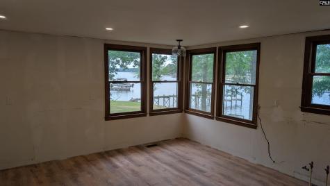 829 Rocky Point Circle Ridgeway SC 29130-0000