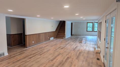 829 Rocky Point Circle Ridgeway SC 29130-0000