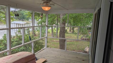 829 Rocky Point Circle Ridgeway SC 29130-0000