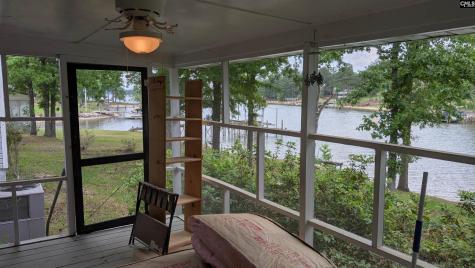 829 Rocky Point Circle Ridgeway SC 29130-0000
