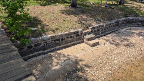 829 Rocky Point Circle Ridgeway SC 29130-0000
