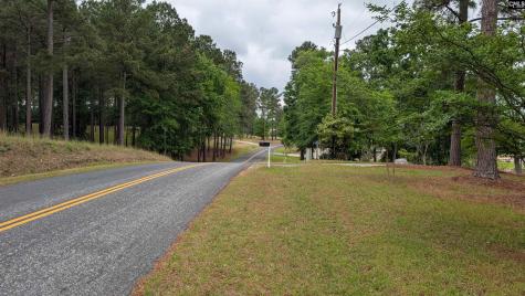829 Rocky Point Circle Ridgeway SC 29130-0000