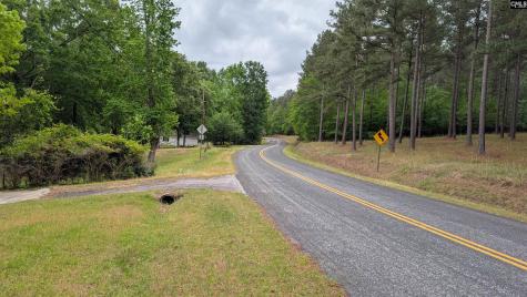 829 Rocky Point Circle Ridgeway SC 29130-0000