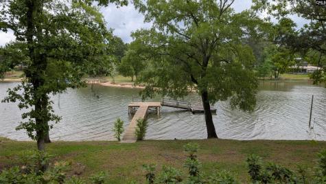 829 Rocky Point Circle Ridgeway SC 29130-0000