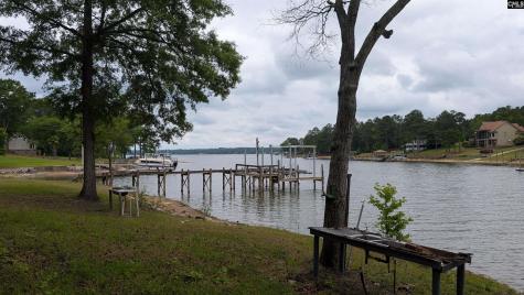 829 Rocky Point Circle Ridgeway SC 29130-0000