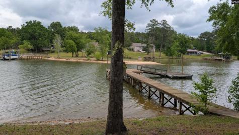 829 Rocky Point Circle Ridgeway SC 29130-0000