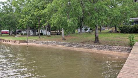 829 Rocky Point Circle Ridgeway SC 29130-0000