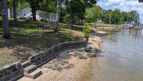 829 Rocky Point Circle Ridgeway SC 29130-0000
