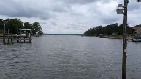 829 Rocky Point Circle Ridgeway SC 29130-0000