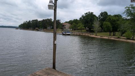829 Rocky Point Circle Ridgeway SC 29130-0000