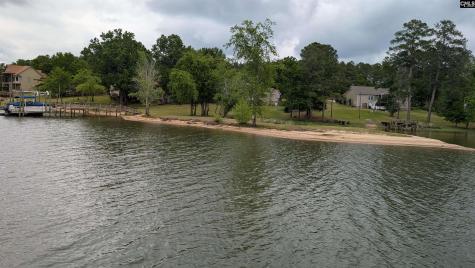 829 Rocky Point Circle Ridgeway SC 29130-0000