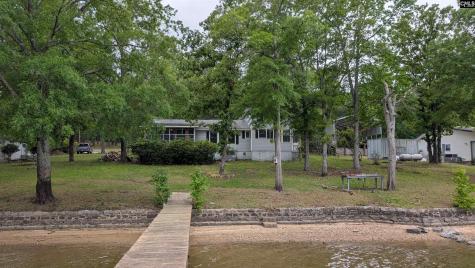 829 Rocky Point Circle Ridgeway SC 29130-0000