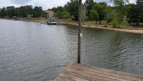 829 Rocky Point Circle Ridgeway SC 29130-0000
